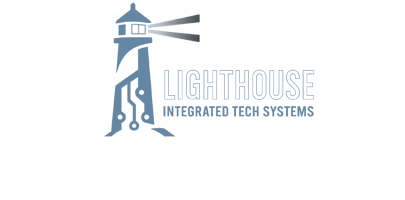 Lighthouse Integrated Tech Systems LLC Logo